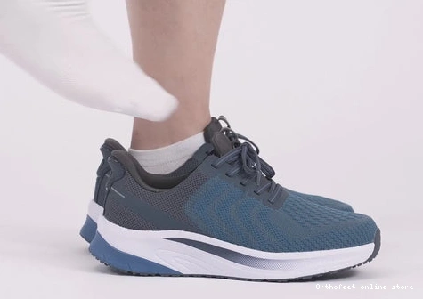 Where to get Tilos Blue Hands-Free 0530